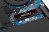 Corsair MP600 CORE XT