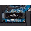 Corsair MP600 CORE XT