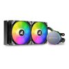 Sharkoon S70 rgb