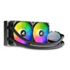 Sharkoon S70 rgb