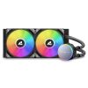 Sharkoon S70 rgb
