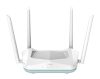 D-Link R15 wireless router