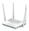 D-Link R15 wireless router