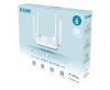 D-Link R15 wireless router