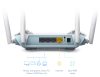 D-Link R15 wireless router