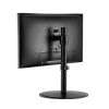 LogiLink BP0110 monitor mount / stand