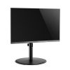 LogiLink BP0110 monitor mount / stand