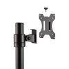 LogiLink BP0110 monitor mount / stand