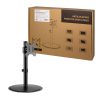 LogiLink BP0110 monitor mount / stand