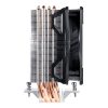 Cooler Master Hyper 212 EVO V2