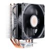 Cooler Master Hyper 212 EVO V2