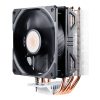 Cooler Master Hyper 212 EVO V2