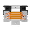 Cooler Master Hyper 212 EVO V2
