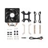 Cooler Master Hyper 212 EVO V2