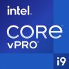Intel Core i9-11900K processor