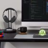 Logitech Zone Vibe 100