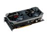 PowerColor Red Devil AXRX 6650XT 8GBD6-3DHE/OC graphics card
