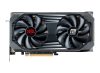 PowerColor Red Devil AXRX 6650XT 8GBD6-3DHE/OC graphics card