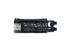 PowerColor Red Devil AXRX 6650XT 8GBD6-3DHE/OC graphics card