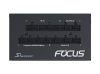 Seasonic FOCUS-GX-650 power supply unit