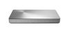 ASUS XG-U2008