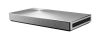 ASUS XG-U2008