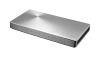 ASUS XG-U2008