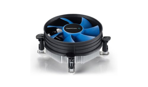 DeepCool THETA 9