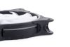 Alphacool Rise Aurora