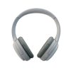 Creative Labs ZEN Hybrid