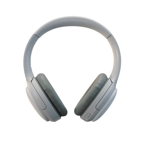 Creative Labs ZEN Hybrid