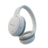 Creative Labs ZEN Hybrid