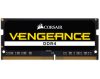 Corsair Vegeance 16GB DDR4-2666 memory module