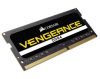 Corsair Vegeance 16GB DDR4-2666 memory module