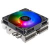 Silverstone Hydrogon H90 ARGB