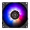 Silverstone Hydrogon H90 ARGB