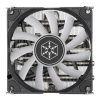 Silverstone Hydrogon H90 ARGB