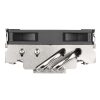 Silverstone Hydrogon H90 ARGB