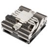 Silverstone Hydrogon H90 ARGB
