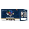 Silverstone Hydrogon H90 ARGB