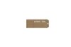 Goodram UME3 Eco Friendly USB flash drive
