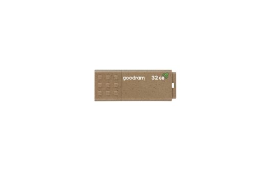 Goodram UME3 Eco Friendly USB flash drive