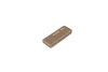 Goodram UME3 Eco Friendly USB flash drive