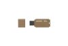 Goodram UME3 Eco Friendly USB flash drive