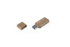 Goodram UME3 Eco Friendly USB flash drive