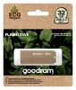 Goodram UME3 Eco Friendly USB flash drive