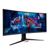 ASUS ROG Strix XG349C computer monitor
