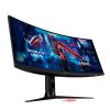 ASUS ROG Strix XG349C computer monitor