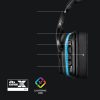 Logitech G G635