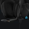 Logitech G G635